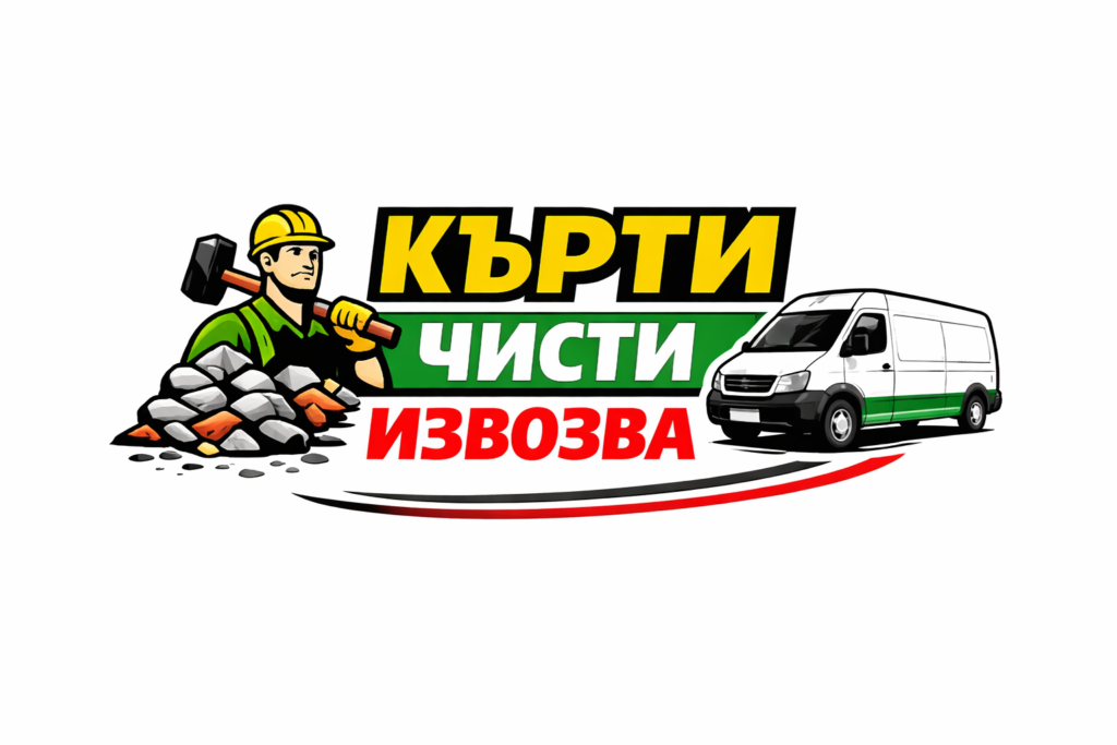 logo3