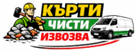 logo3